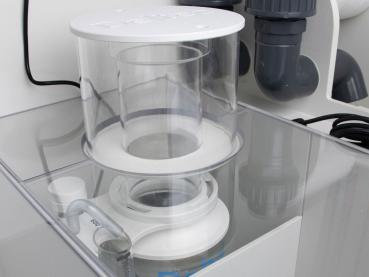 Preview: Deltec Marine Box VF 65